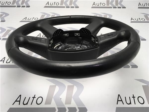 Volante Multifuncion Audi A6 4F - AutoRR 4f0419091ah