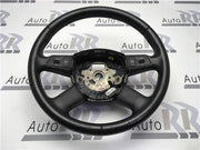 Volante Multifuncion Audi A6 4F - 4f0419091ah