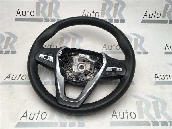 Volante multifuncion Bmw 7936875