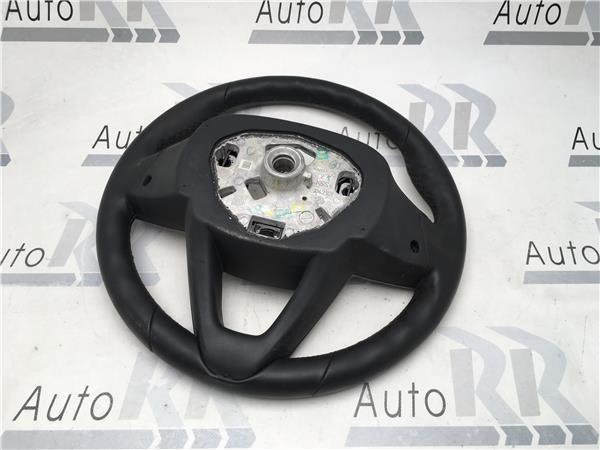 Volante multifuncion Bmw 7936875 - 7936875