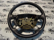 Volante multifuncion chevrolet - pc02ba1200