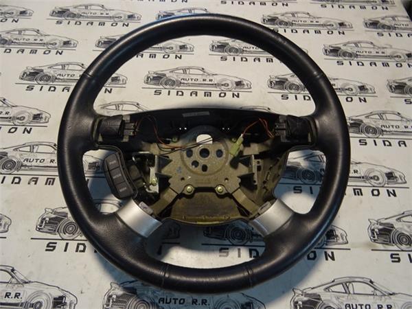 Volante multifuncion chevrolet - pc02ba1200