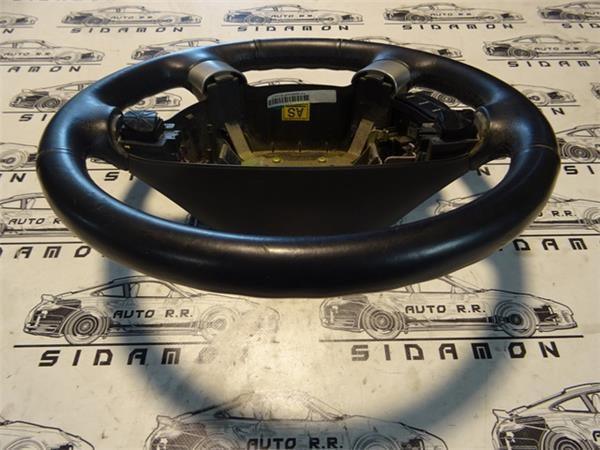 Volante multifuncion chevrolet - pc02ba1200
