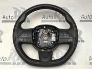 Volante multifuncion Fiat 500X