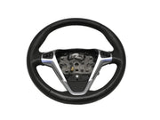 Volante multifunción Ford Transit Courier