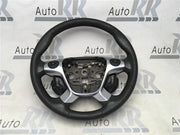Volante multifuncion Ford Transit Custom - BK213600DC35B8