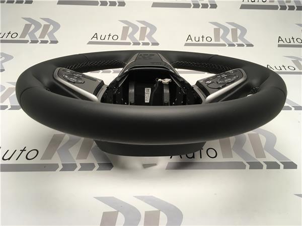 Volante Multifuncion Honda Civic FC - 78500tecg910m1