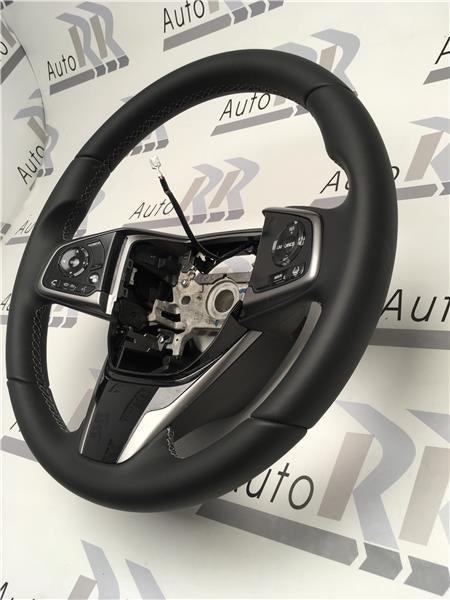 Volante Multifuncion Honda Civic FC - 78500tecg910m1