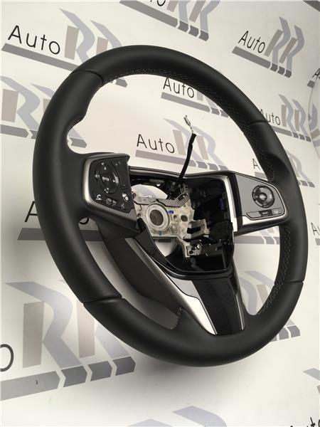 Volante Multifuncion Honda Civic FC - 78500tecg910m1