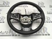 Volante Multifuncion Honda Civic FC - 78500tecg910m1