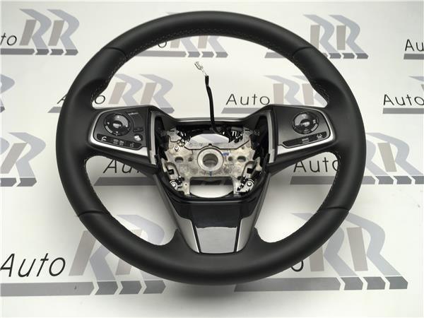 Volante Multifuncion Honda Civic FC - 78500tecg910m1