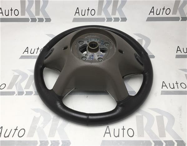 Volante multifuncion Mercedes ML W164 - a1648200511