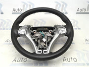 Volante multifuncion Nissan Qashqai J11 - 34221161a