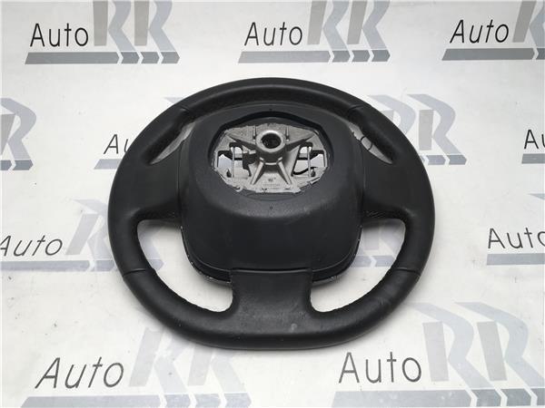 Volante multifunción Peugeot 508 - 96780476ze