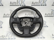 Volante multifunción Peugeot 508 - 96780476ze