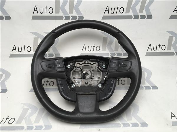 Volante multifunción Peugeot 508 - 96780476ze