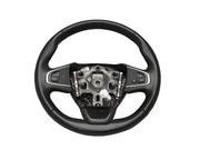 Volante multifunción Renault Captur I