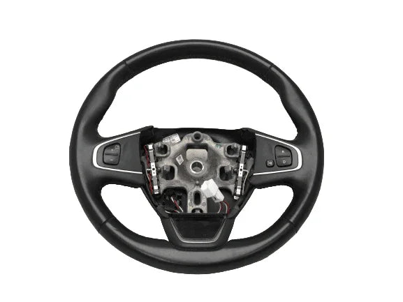 Volante multifunción Renault Captur I
