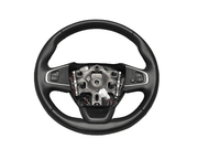 Volante multifunción Renault Captur I - 484000110r