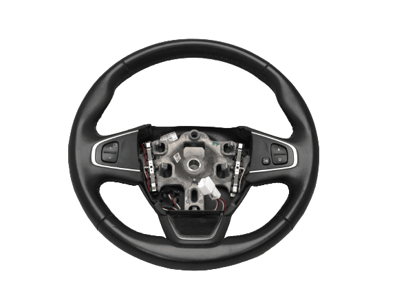 Volante multifunción Renault Captur I - 484000110r