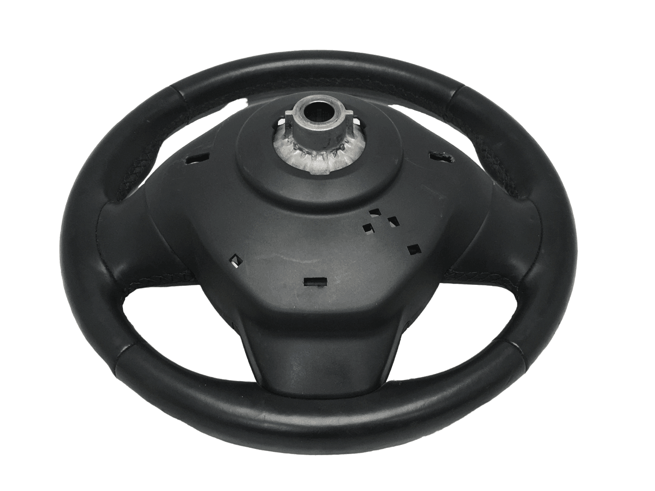 Volante multifunción Renault Captur I - 484000110r