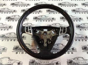 Volante multifuncion saab 93 ii - 