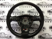 Volante multifuncion seat leon 2 - 1p0959542a