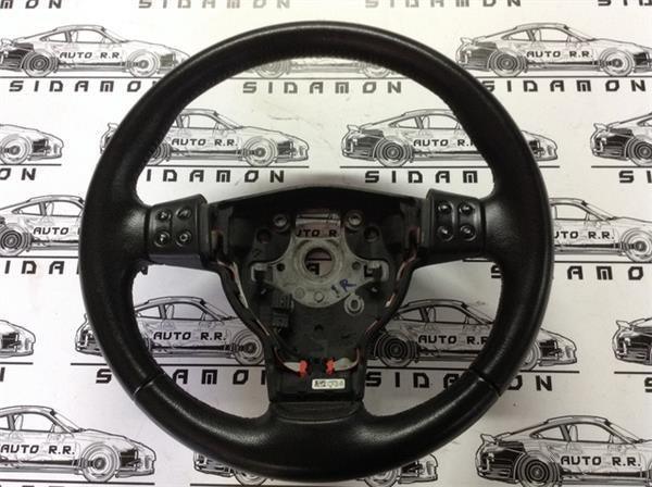 Volante multifuncion seat leon 2 - 1p0959542a