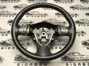 Volante multifuncion subaru impreza g12 - gs12002880