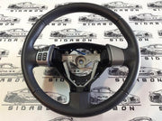Volante multifuncion suzuki sx4 - gs131-05610