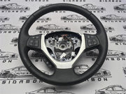 Volante multifuncion suzuki vitara iv - 4811060p80gjl
