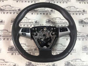 Volante multifuncion toyota auris - 84250-02150