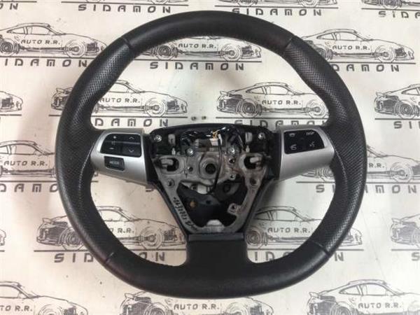 Volante multifuncion toyota auris - 84250-02150