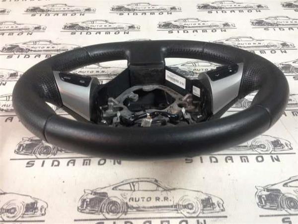 Volante multifuncion toyota auris - AutoRR 84250-02150