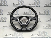 Volante multifuncion VW Golf VII