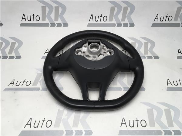 Volante multifuncion VW Golf VII - 622995100a