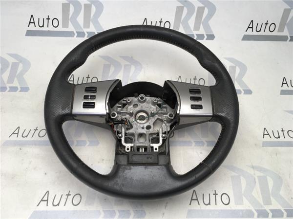 Volante Nissan D40 R51 - 48430EB380ek