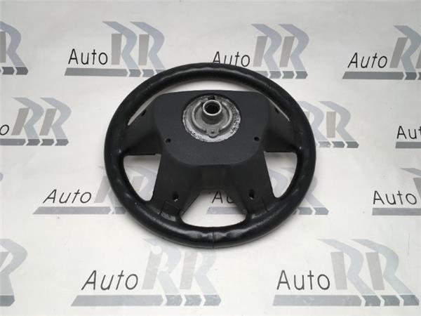 Volante Opel Vectra C 13161863 - AUTORR E-MOTION PARTS SL 13161863