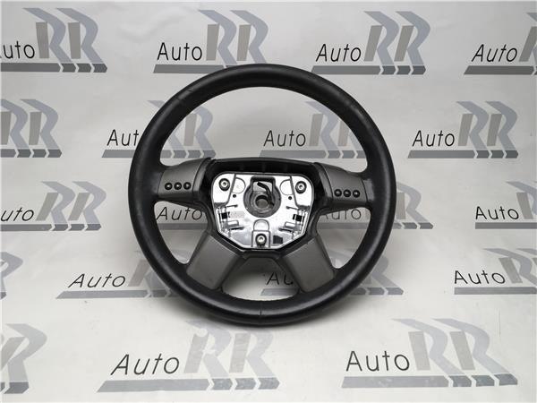 Volante Opel Vectra C 13161863 - 13161863