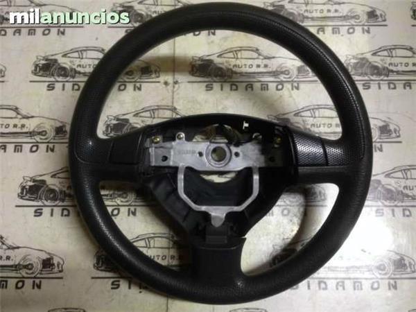 Volante opel/suzuki/vauxhall - gs131-03770