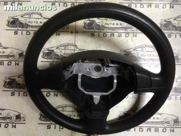 Volante opel/suzuki/vauxhall - gs131-03770