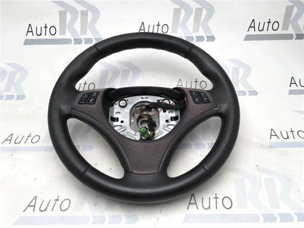 Volante piel Bmw 3057364