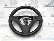 Volante piel Bmw 3057364 - 9123289