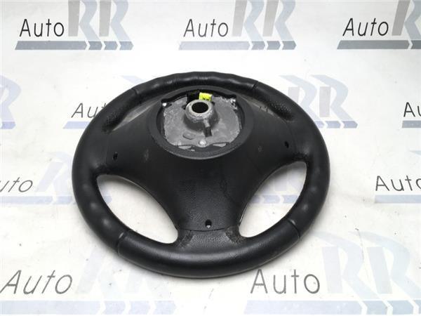 Volante piel Bmw 9123289 - AutoRR 9123289