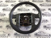 Volante range rover sport l320 - 