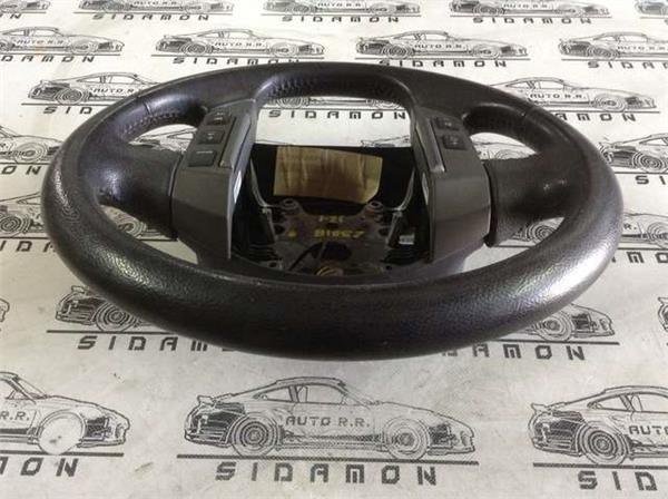 Volante range rover sport l320 - 