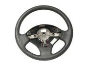 Volante Renault Kangoo I