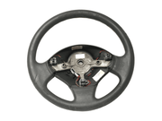 Volante Renault Kangoo I - 1871031000