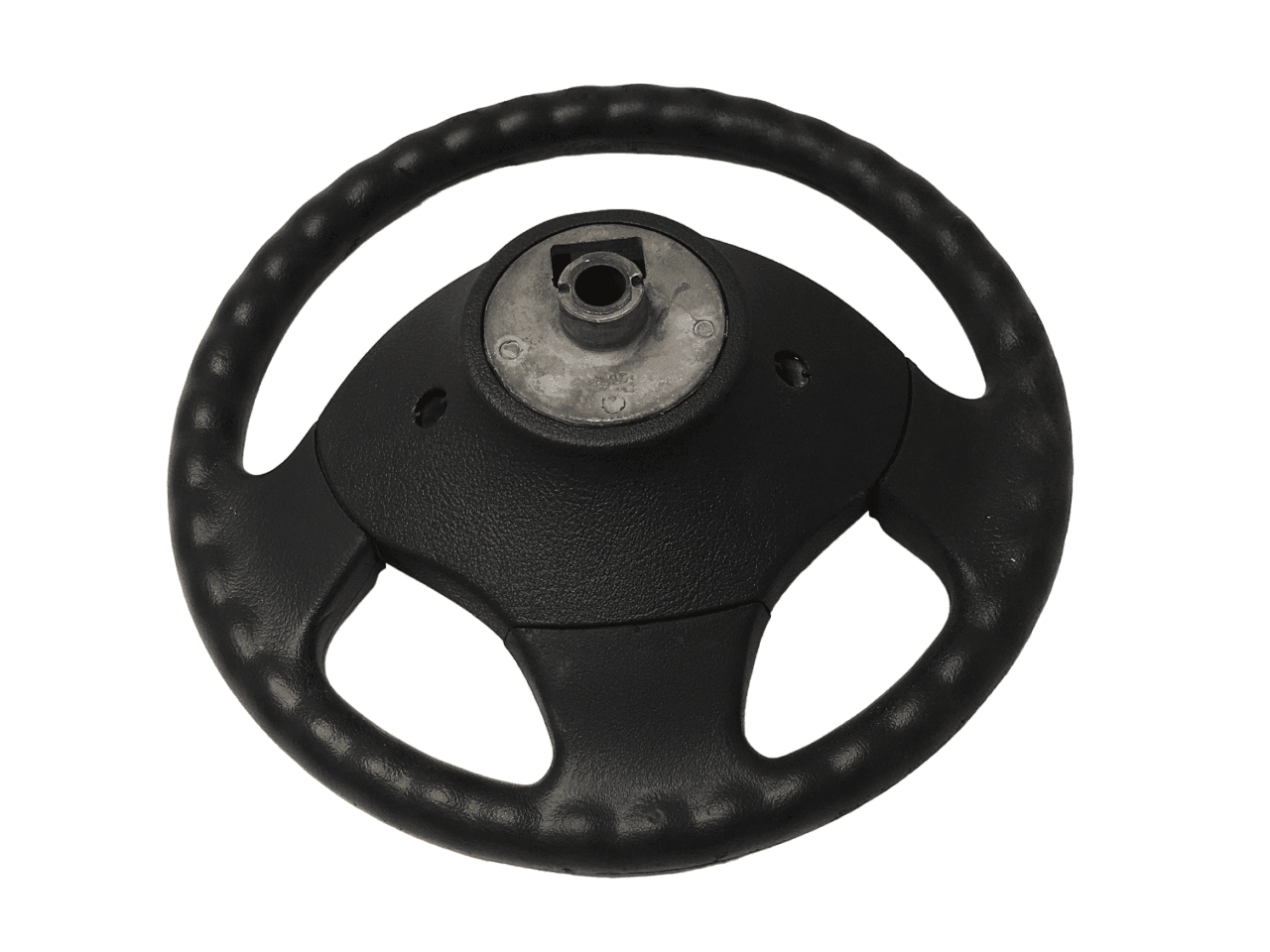 Volante Renault Kangoo I - 1871031000