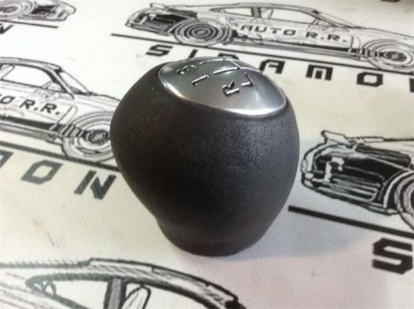 Volante renault megane rs - 